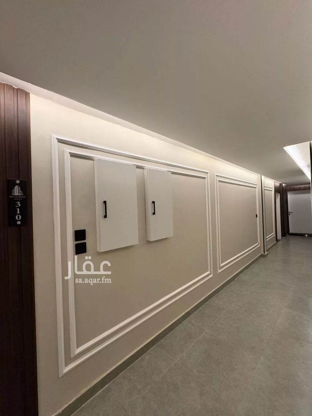 1 bedroom apartment in Granada 4