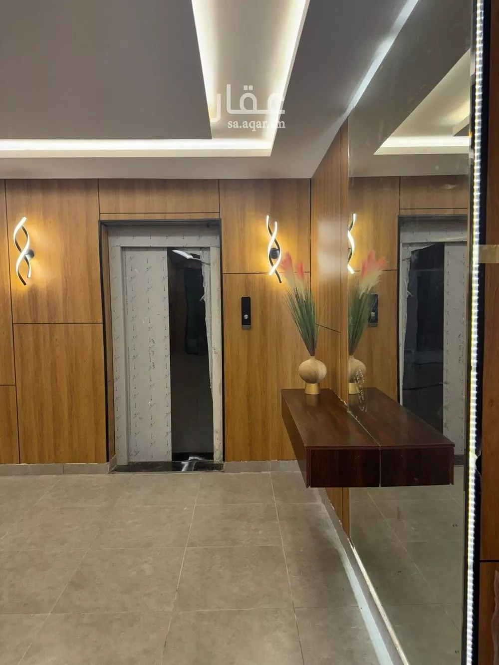 1 bedroom apartment in Granada 5