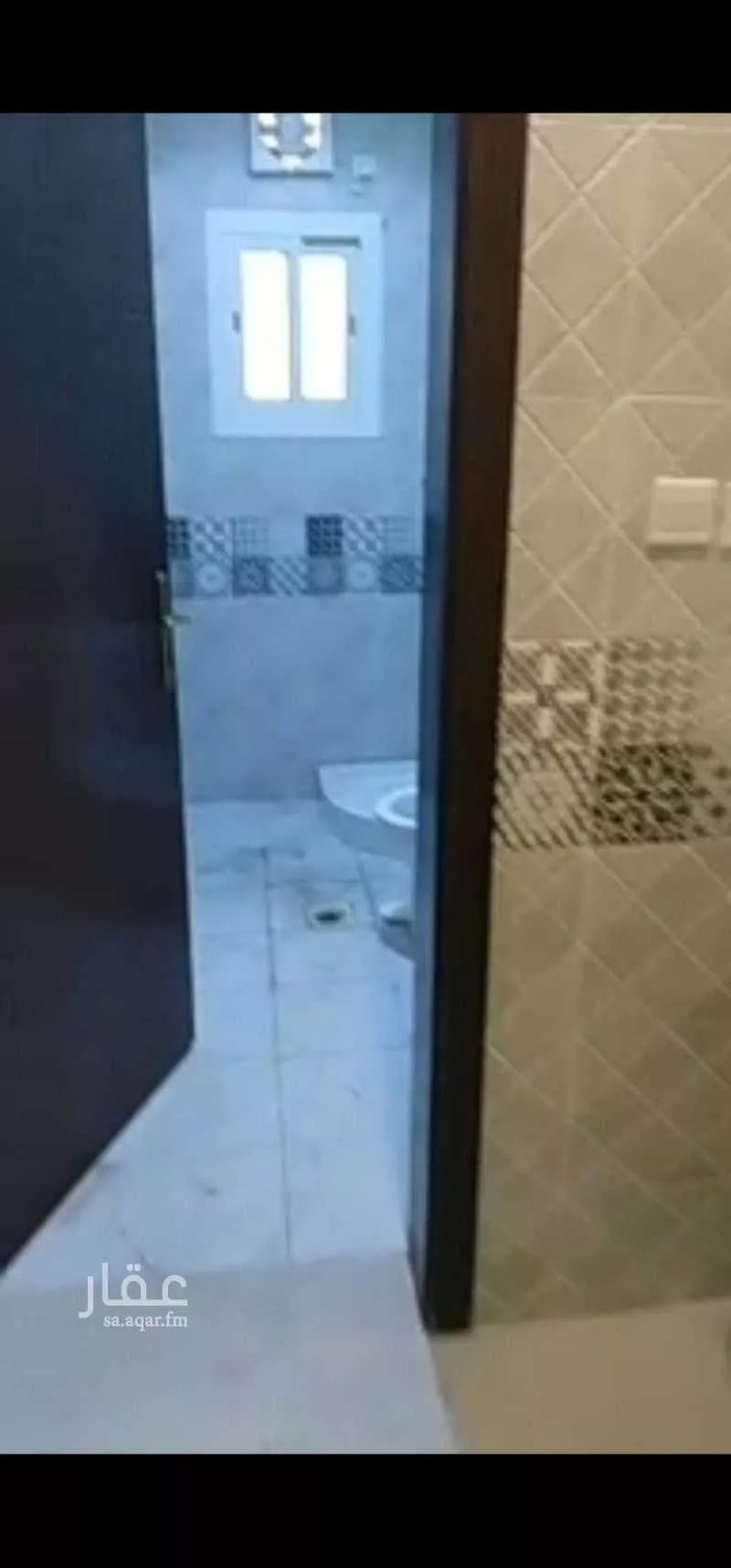 4 bedroom apartment in As Salhiyah 2