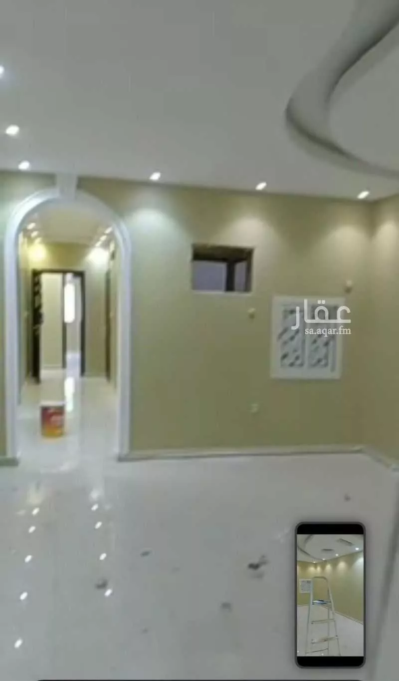 4 bedroom apartment in As Salhiyah 3