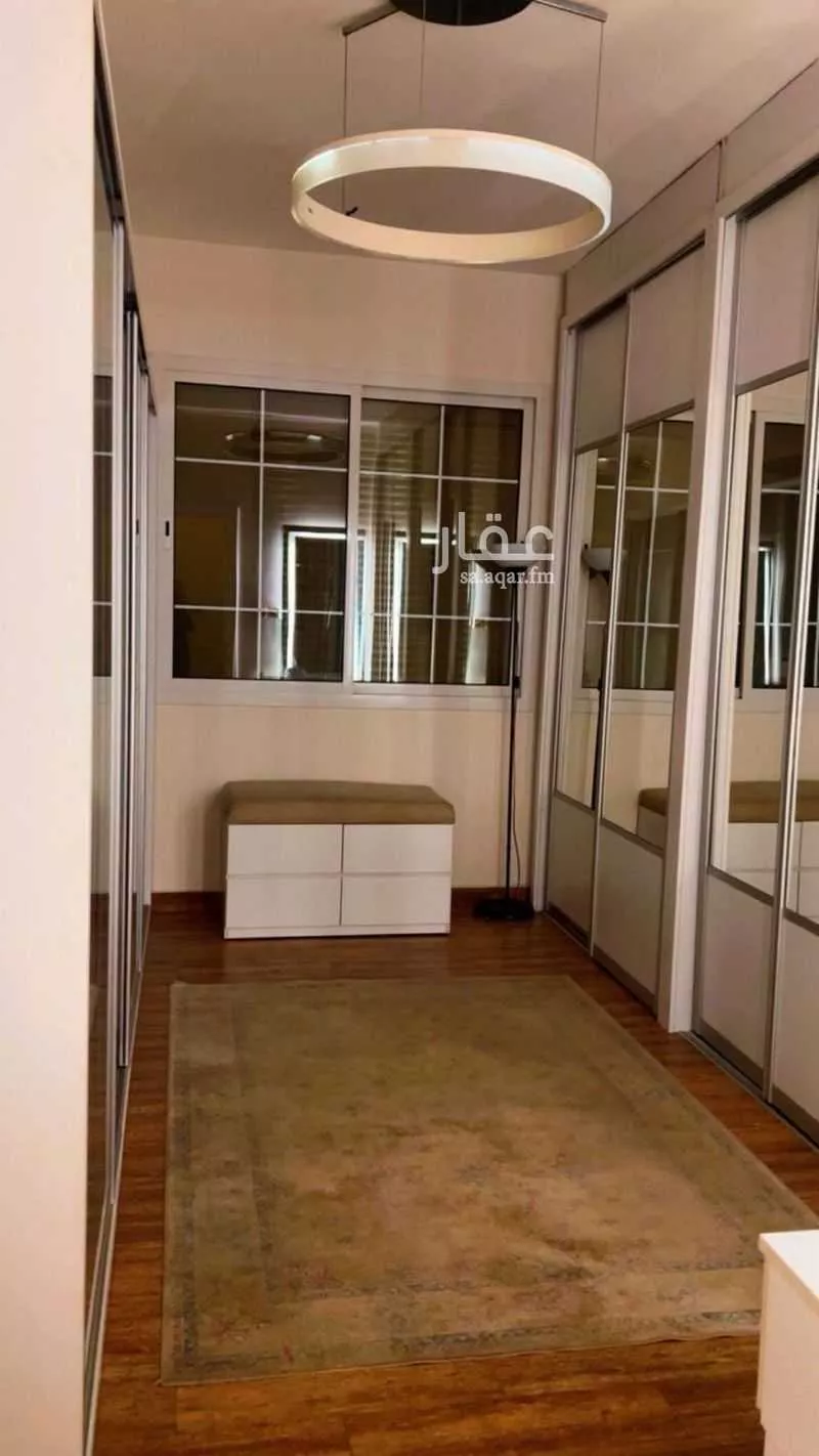 4 bedroom apartment in Qurtubah 12