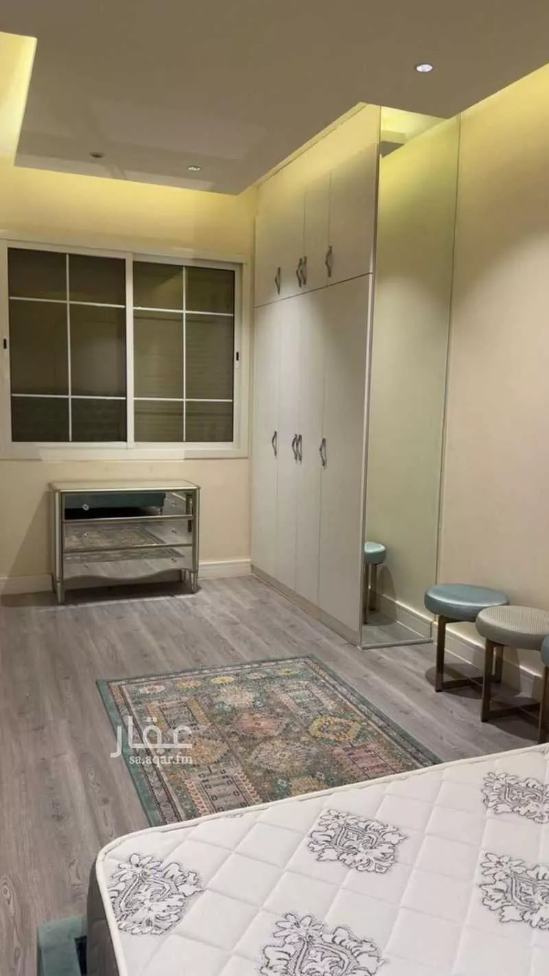 4 bedroom apartment in Qurtubah 4