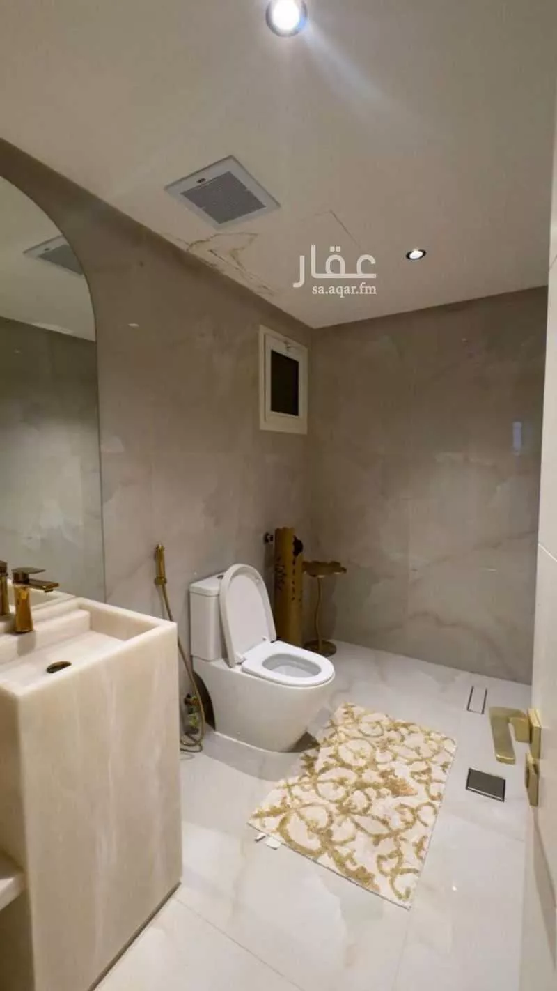 4 bedroom apartment in Qurtubah 5