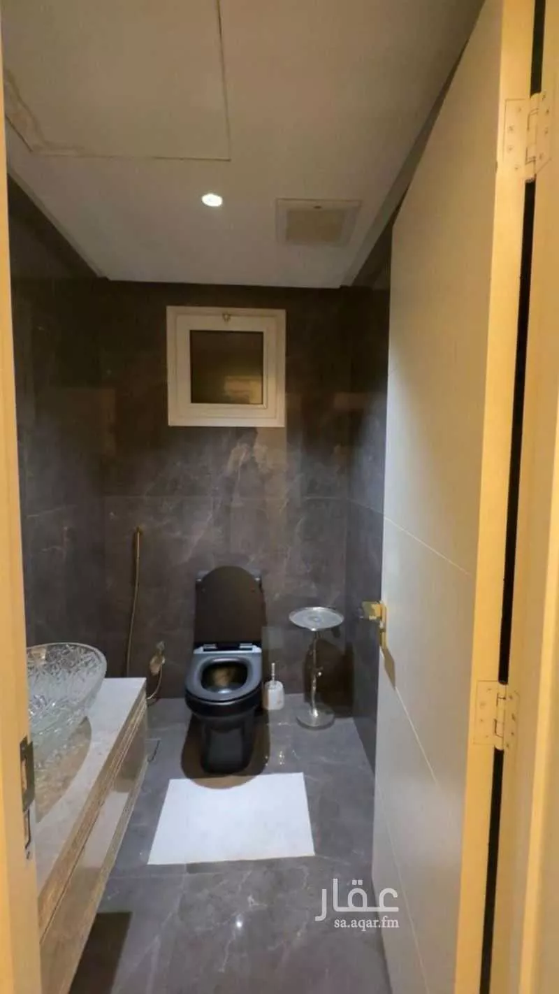 4 bedroom apartment in Qurtubah 9