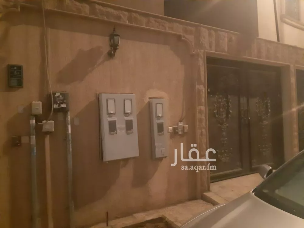 5 bedroom floor in Al Wadi 2