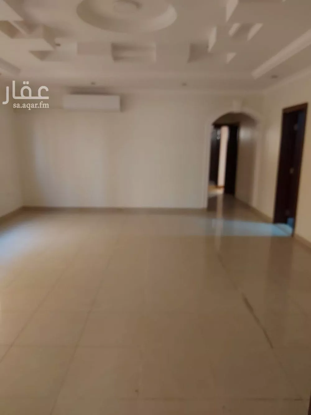 5 bedroom floor in Al Wadi 12