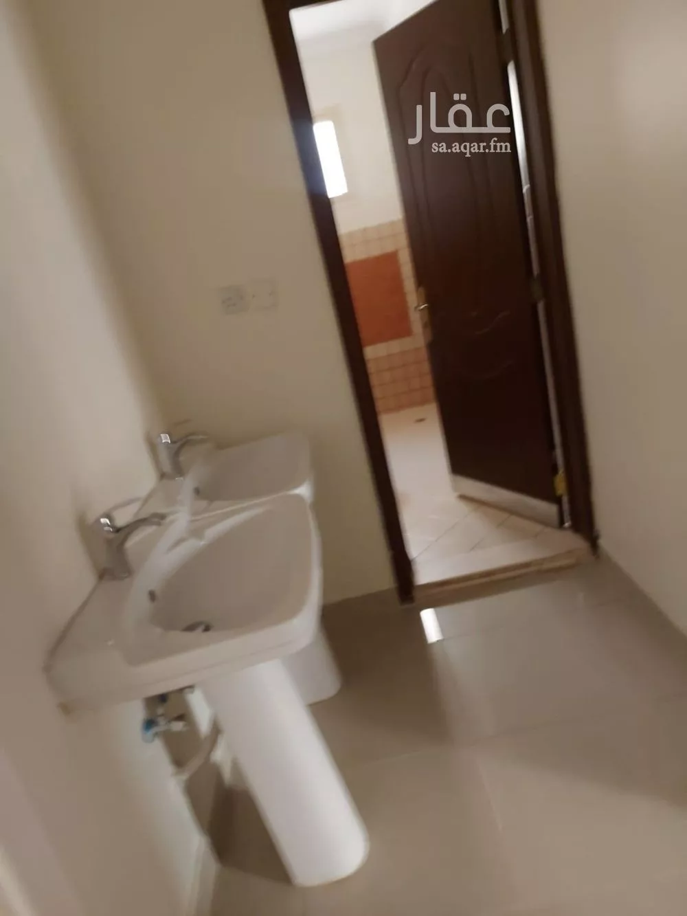 5 bedroom floor in Al Wadi 3