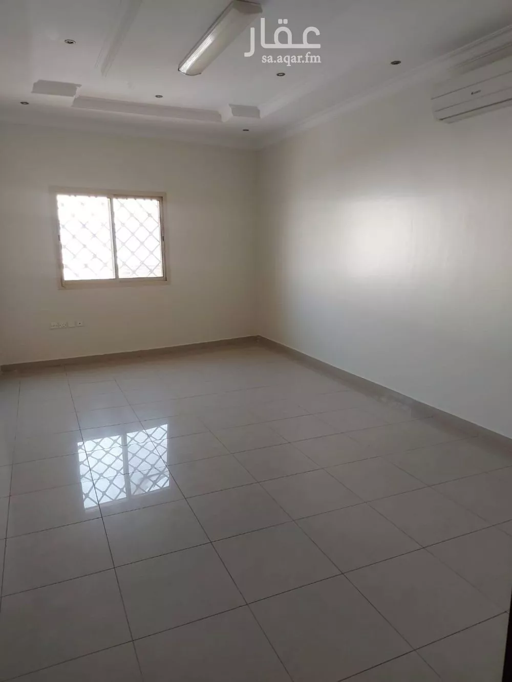 5 bedroom floor in Al Wadi 4