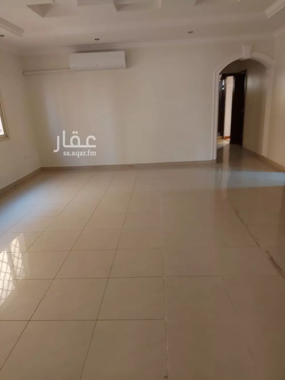 5 bedroom floor in Al Wadi 6