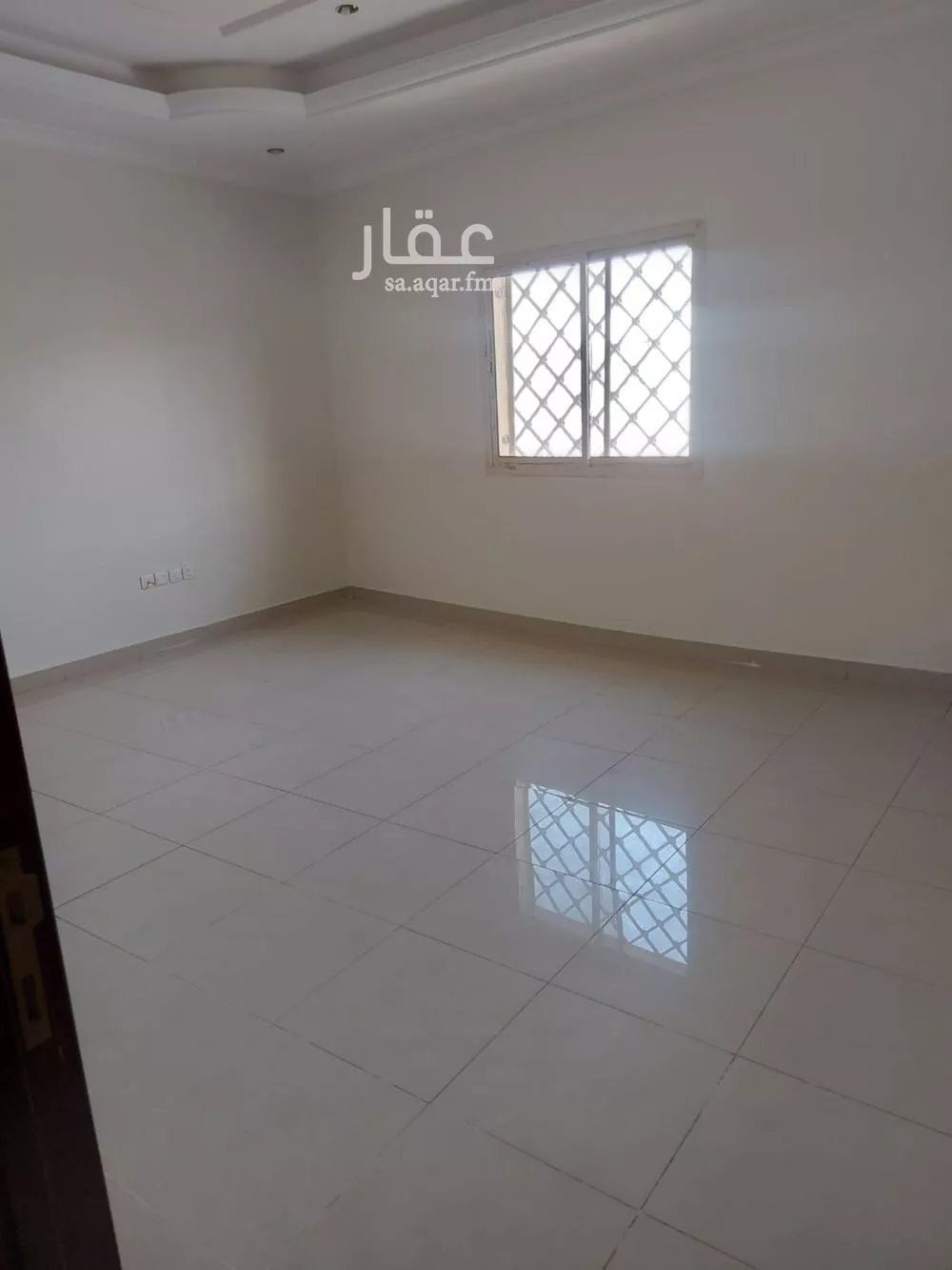 5 bedroom floor in Al Wadi 7