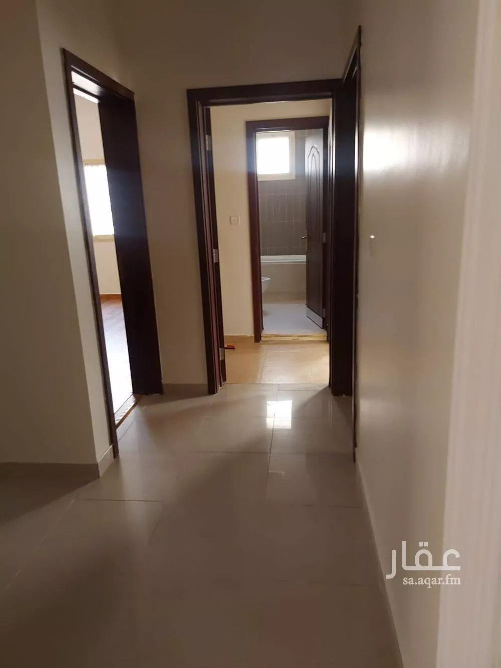 5 bedroom floor in Al Wadi 8