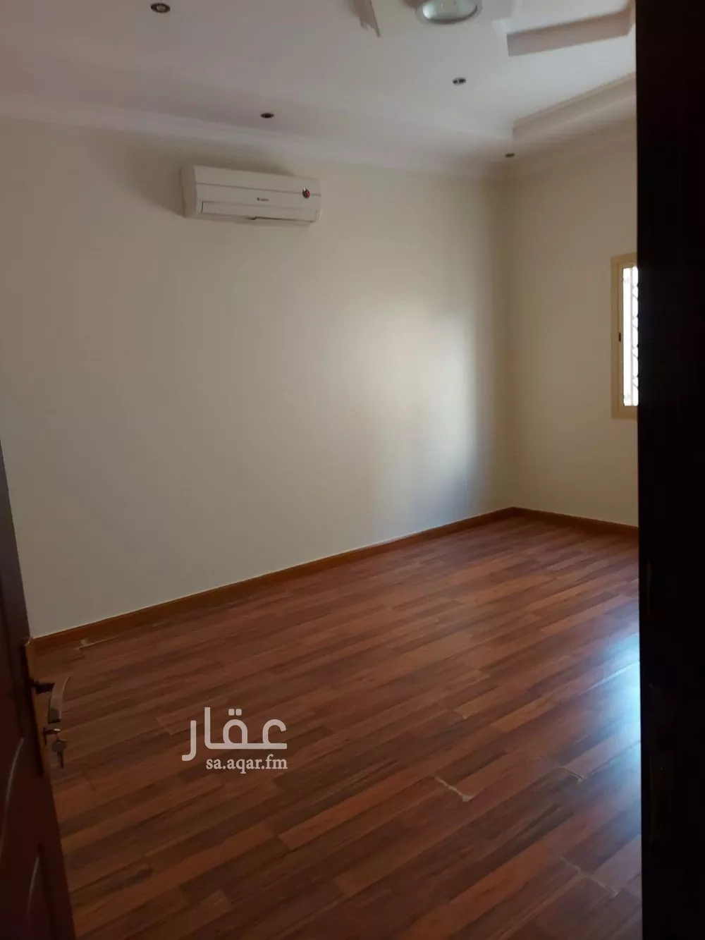 5 bedroom floor in Al Wadi 10