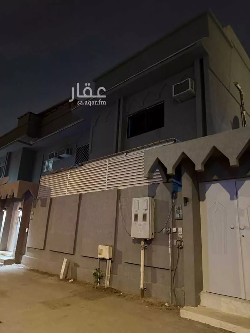 دور 3 غرف في العليا 2