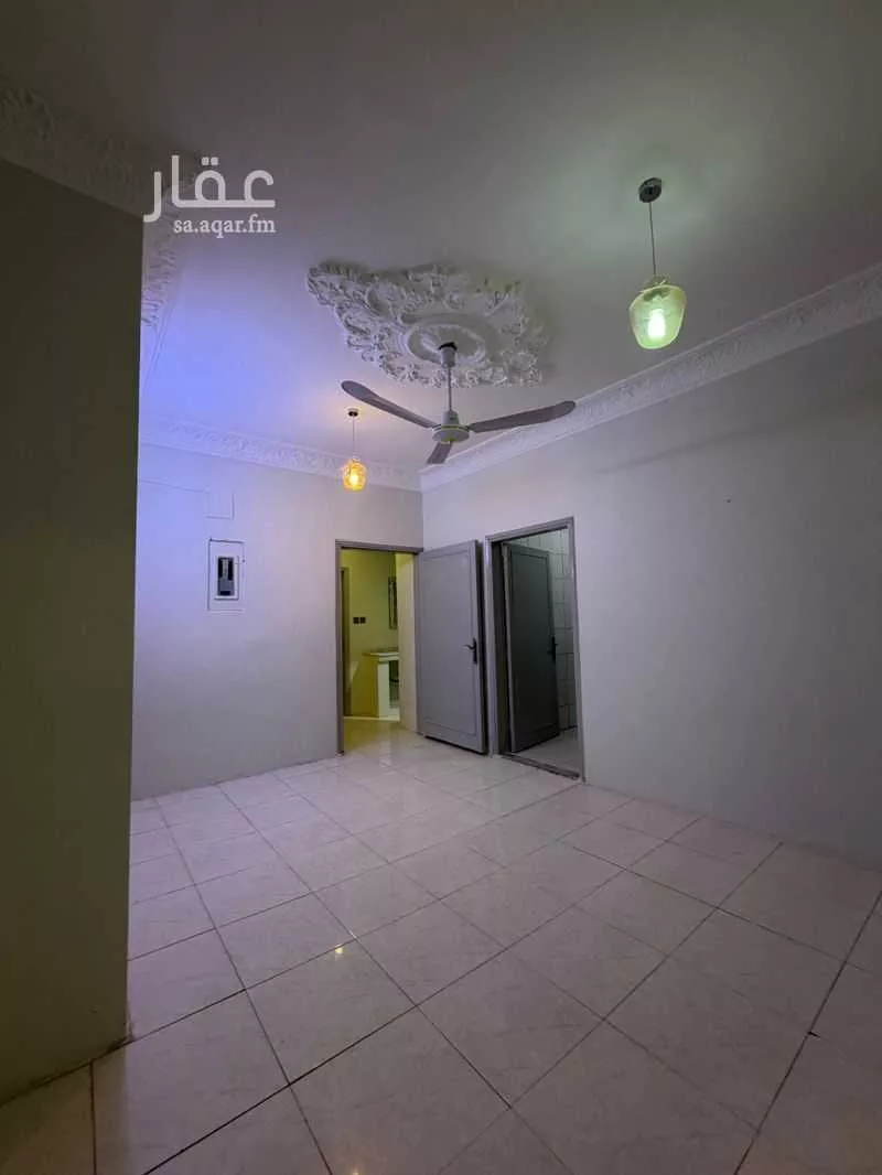 دور 3 غرف في العليا 11