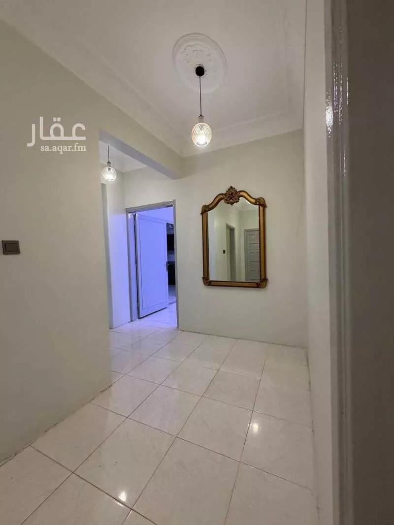 دور 3 غرف في العليا 13