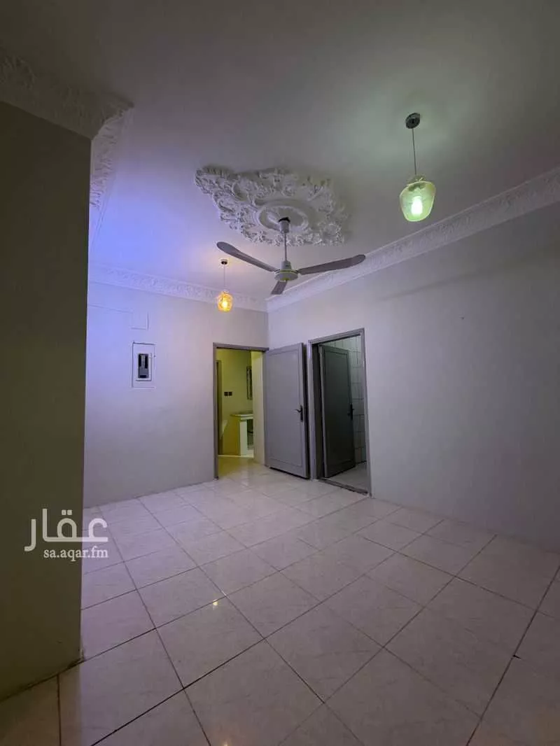 دور 3 غرف في العليا 3