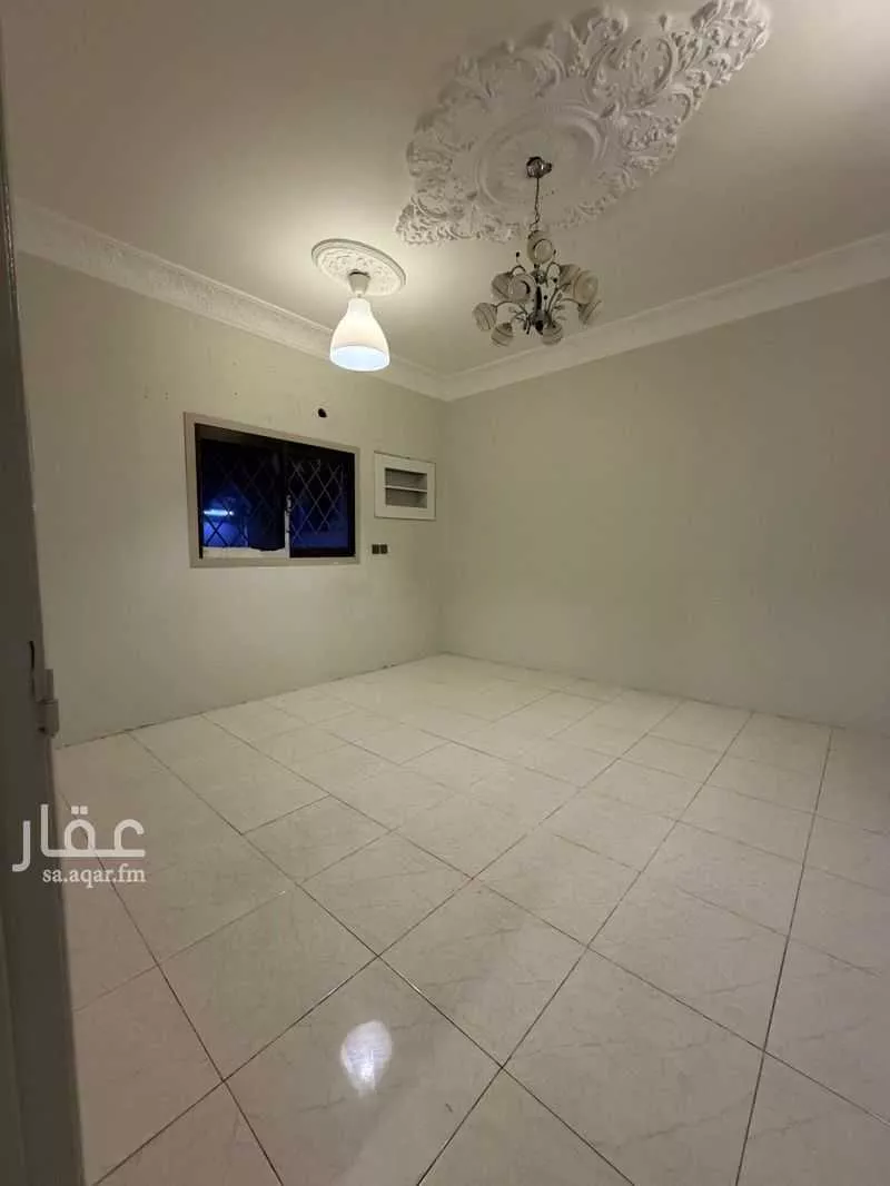 دور 3 غرف في العليا 8