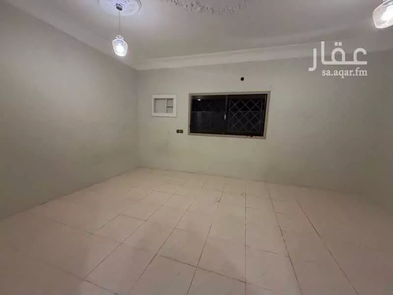 دور 3 غرف في العليا 9