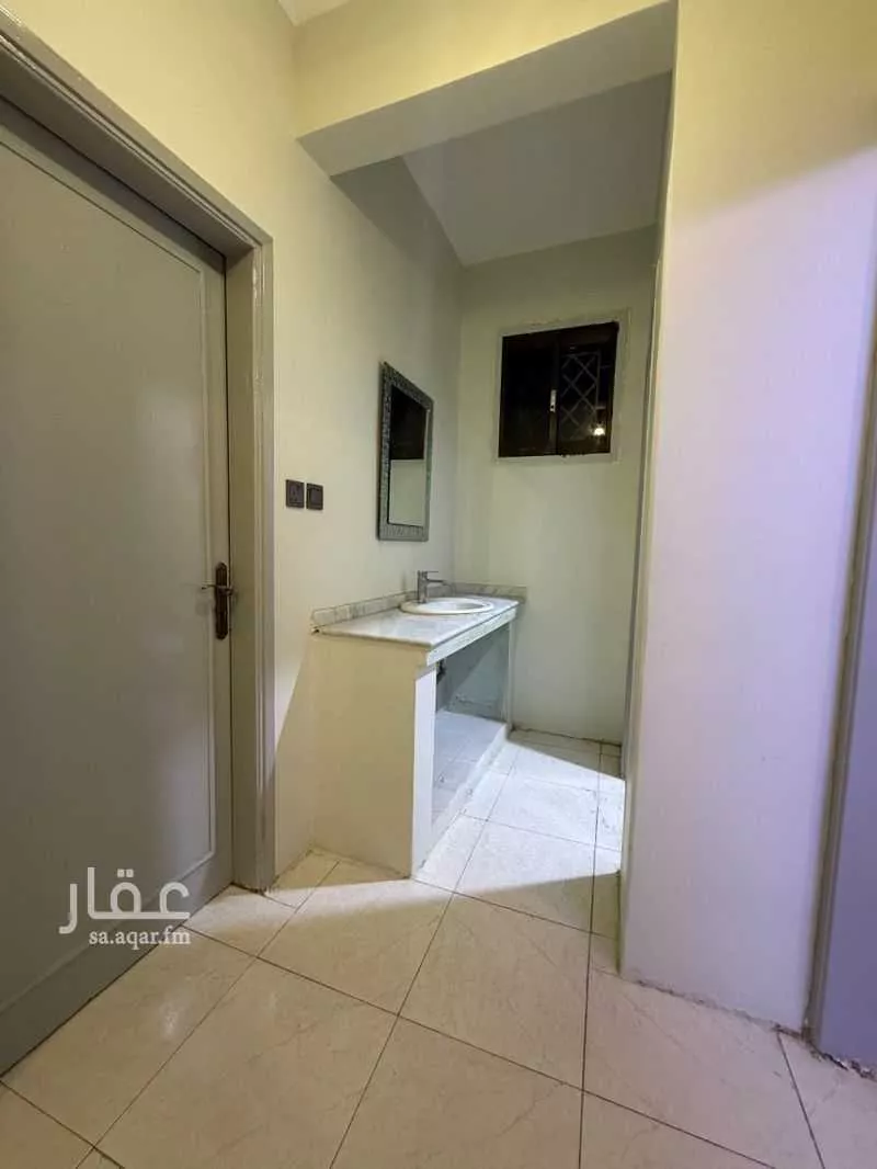 دور 3 غرف في العليا 10