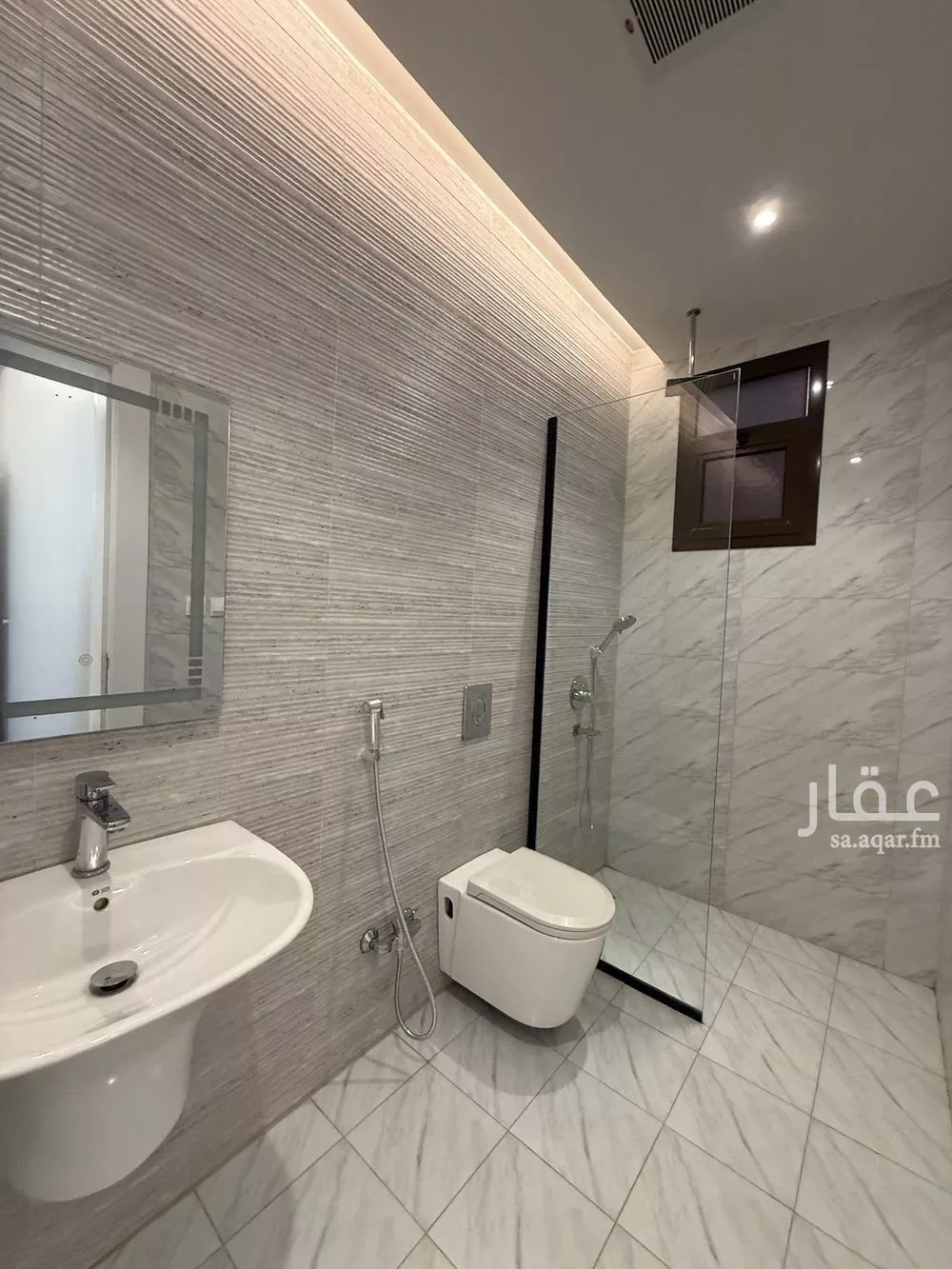 3 bedroom apartment in Al Narjis 13