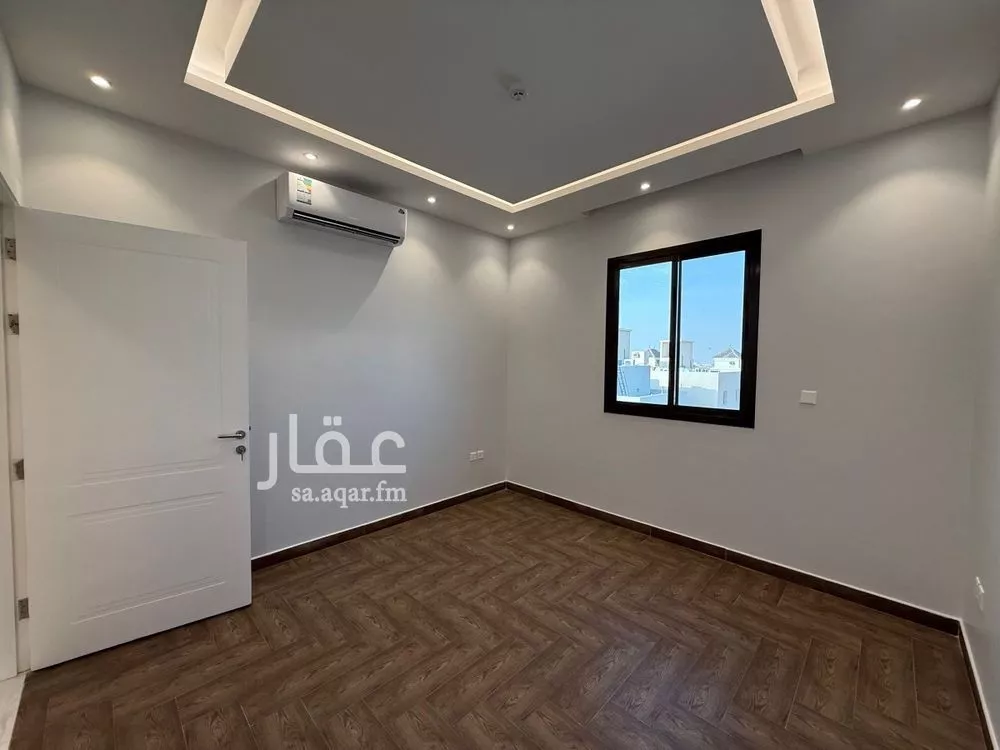 3 bedroom apartment in Al Narjis 14