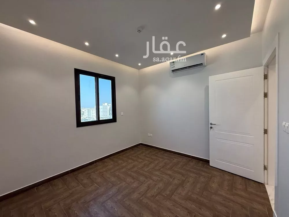 3 bedroom apartment in Al Narjis 15