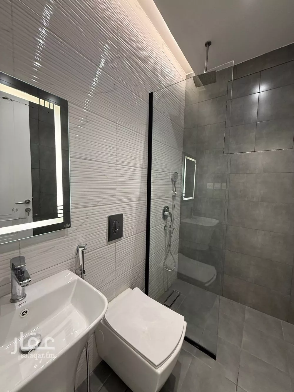 3 bedroom apartment in Al Narjis 16
