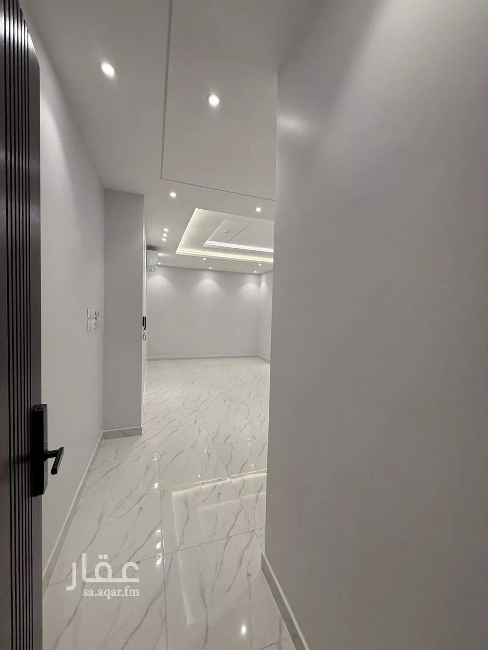 3 bedroom apartment in Al Narjis 3