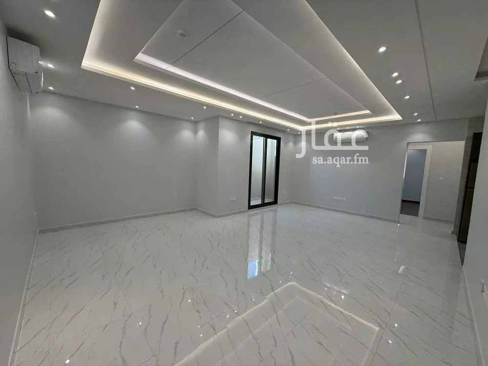 3 bedroom apartment in Al Narjis 4