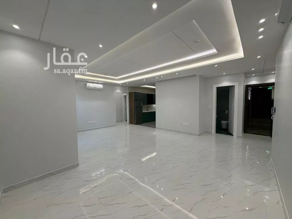 3 bedroom apartment in Al Narjis 5