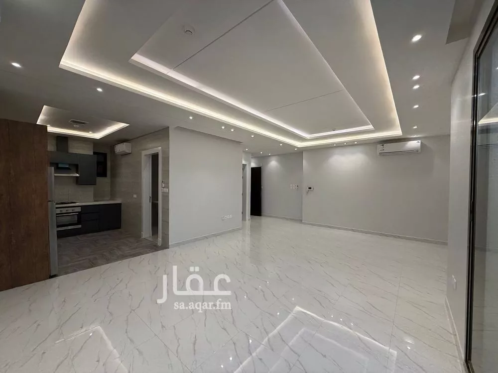 3 bedroom apartment in Al Narjis 6