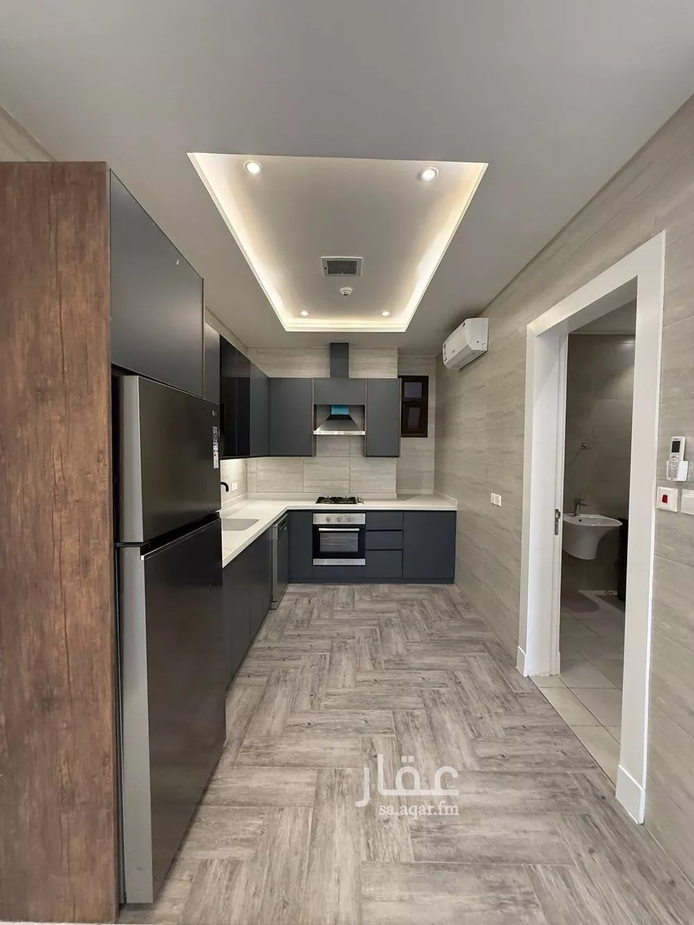 3 bedroom apartment in Al Narjis 8