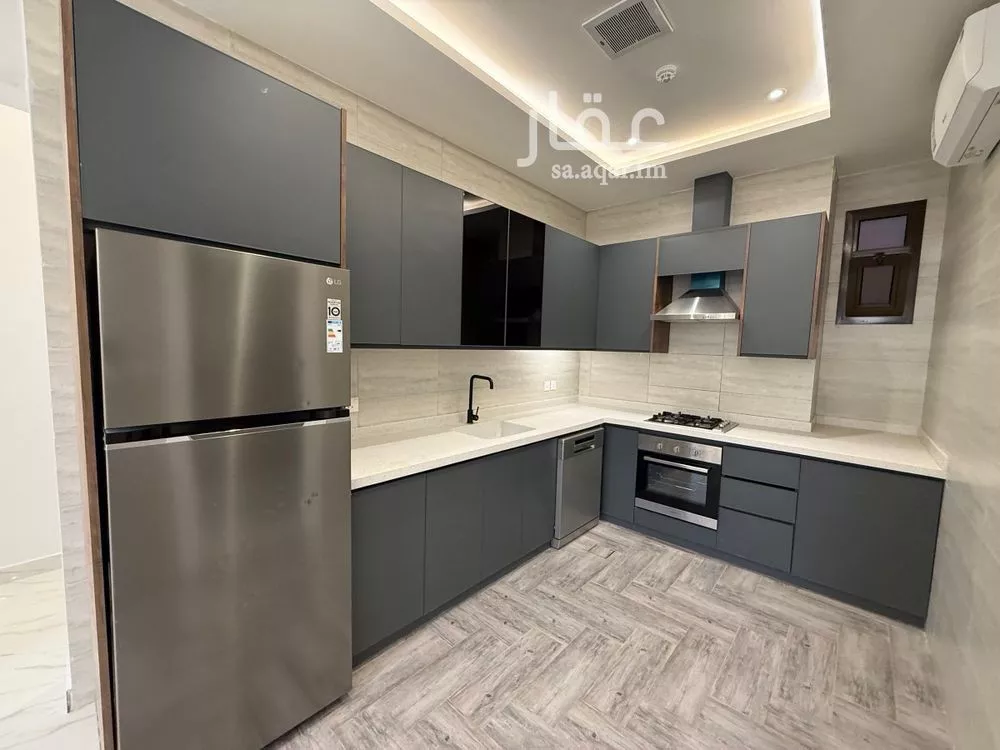 3 bedroom apartment in Al Narjis 9