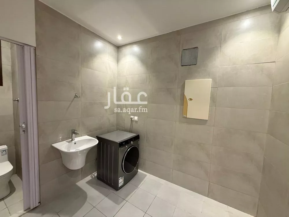 3 bedroom apartment in Al Narjis 10