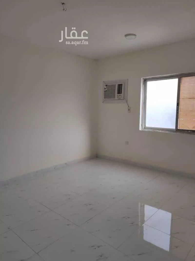 4 bedroom apartment in Al Salam 4