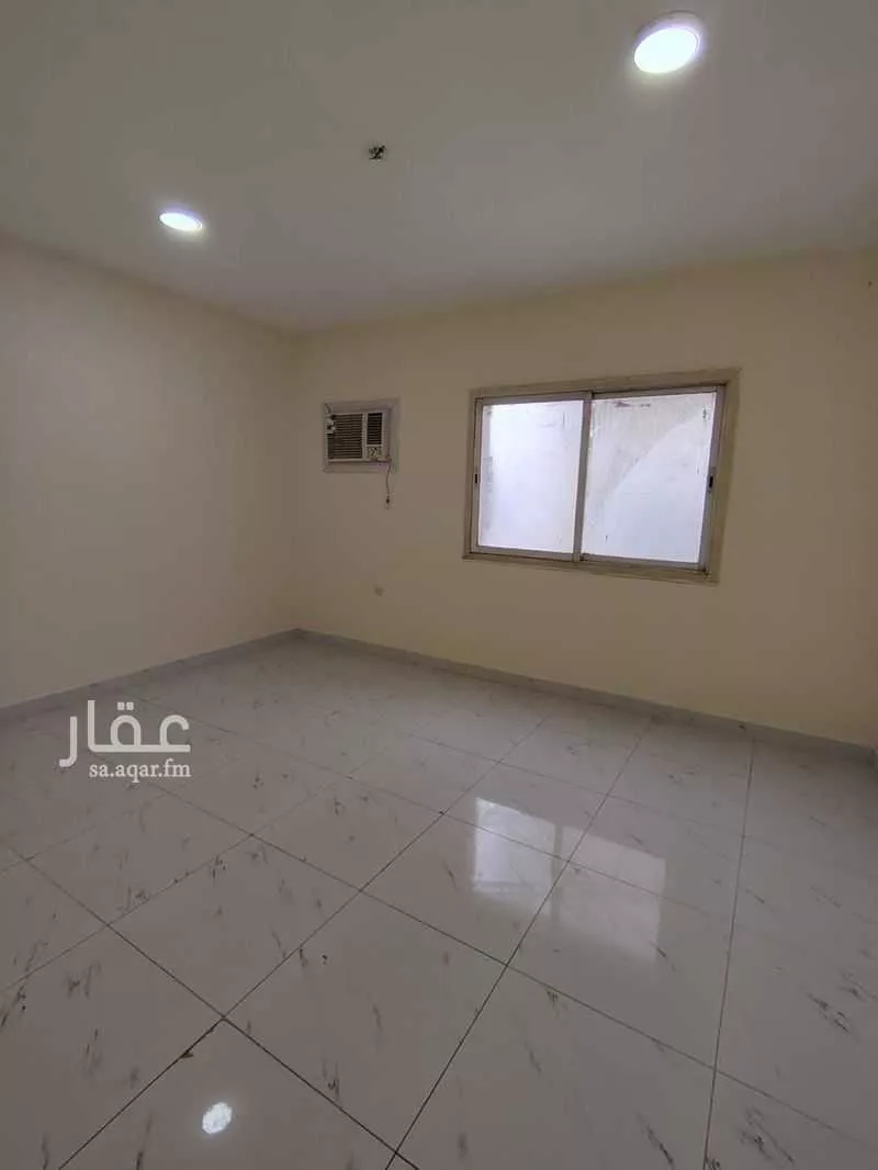 4 bedroom apartment in Al Salam 5