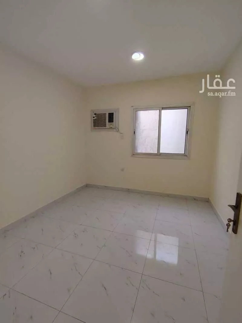 4 bedroom apartment in Al Salam 7