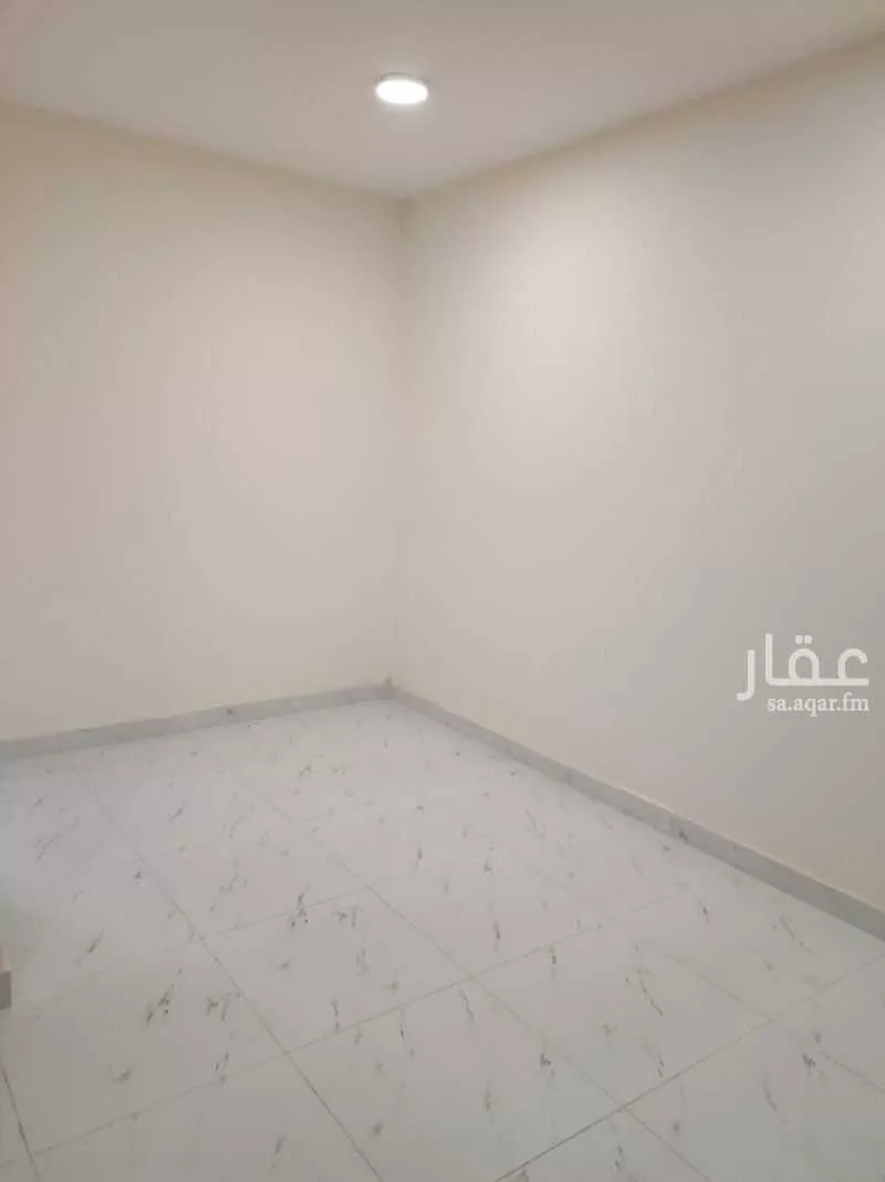 4 bedroom apartment in Al Salam 8