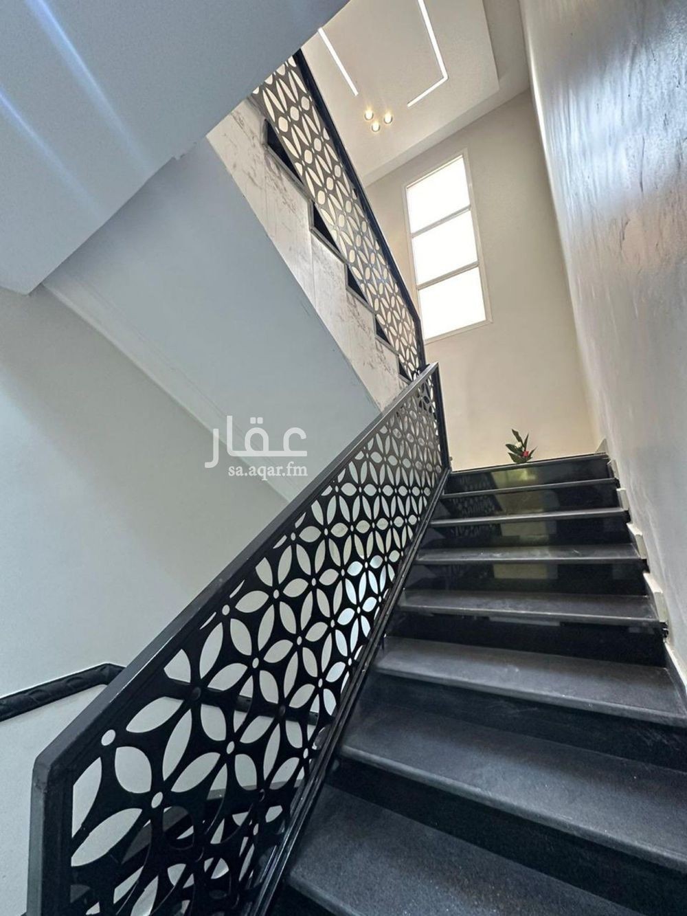 دور 1 غرف في العليا 6