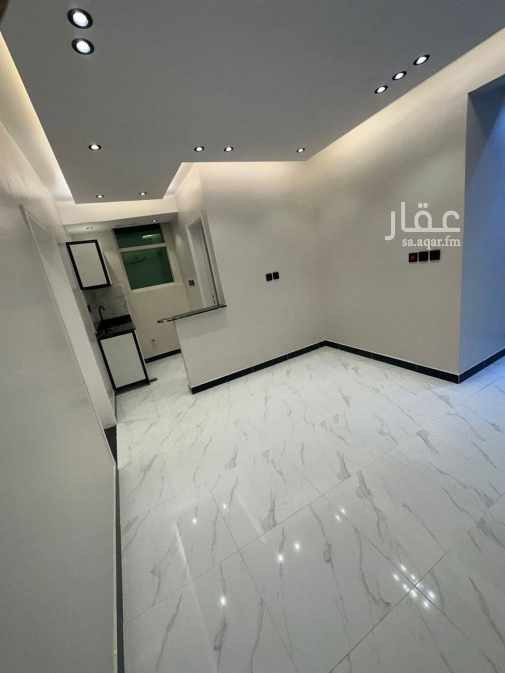 دور 1 غرف في العليا 10