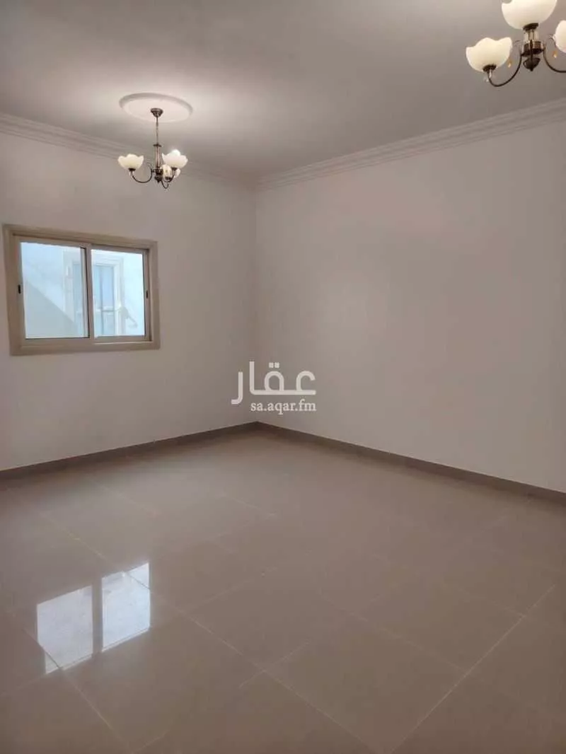 4 bedroom apartment in Al Manar, Riyadh 11