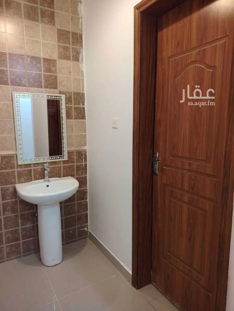 4 bedroom apartment in Al Manar, Riyadh 12