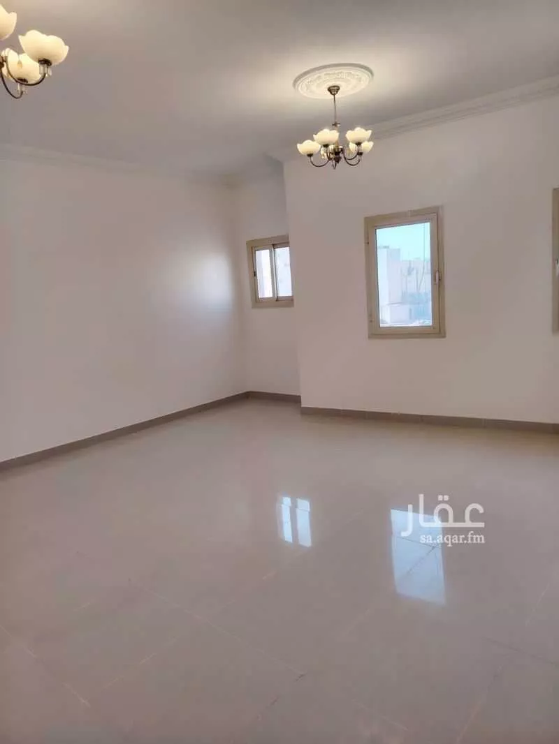 4 bedroom apartment in Al Manar, Riyadh 13