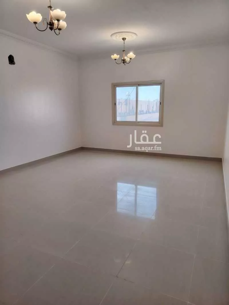 4 bedroom apartment in Al Manar, Riyadh 14