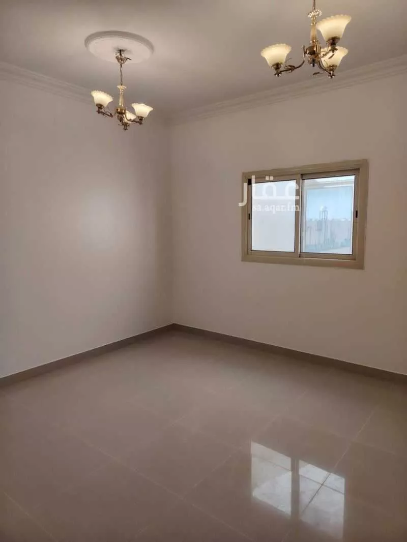 4 bedroom apartment in Al Manar, Riyadh 15