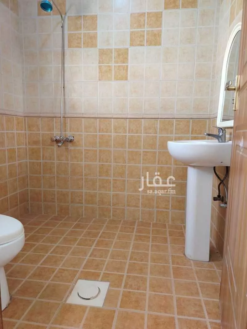 4 bedroom apartment in Al Manar, Riyadh 16