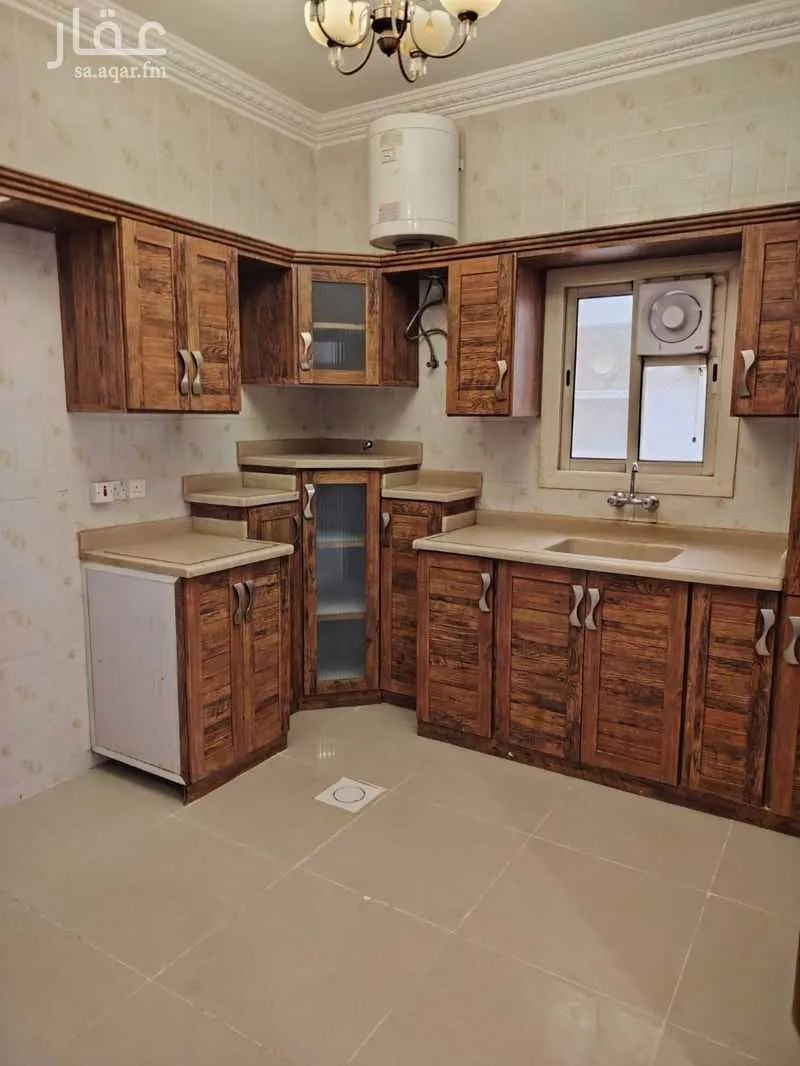 4 bedroom apartment in Al Manar, Riyadh 4