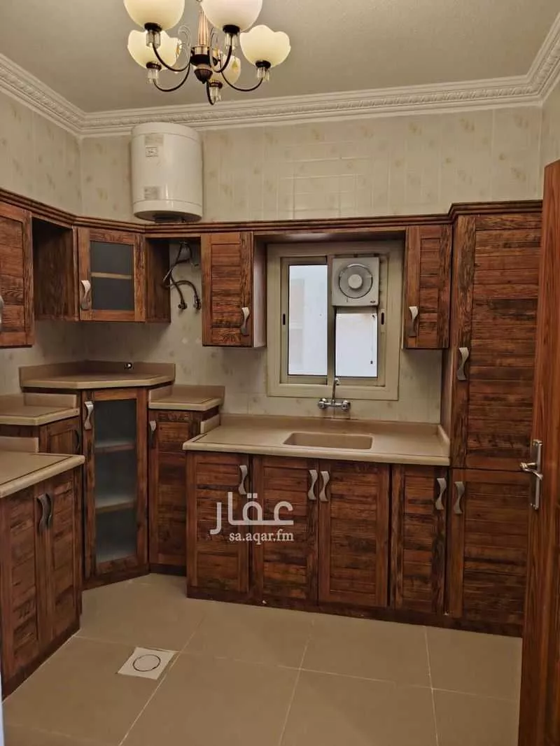 4 bedroom apartment in Al Manar, Riyadh 5