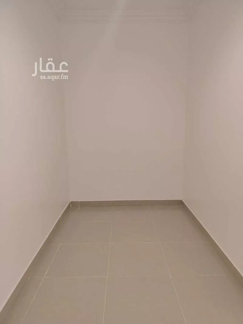4 bedroom apartment in Al Manar, Riyadh 6