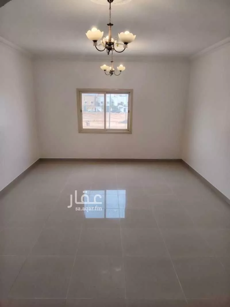 4 bedroom apartment in Al Manar, Riyadh 7